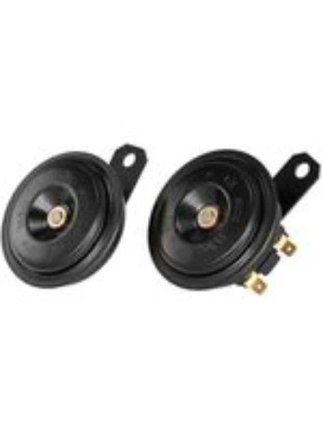 Klax 2 Piece Set High Quality - Image 2